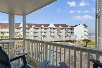 10811 San Luis Pass Road #1215, Galveston, TX 77554 - Photo 16