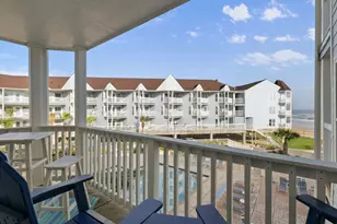 10811 San Luis Pass Rd, Galveston, TX 77554 - Photo 16