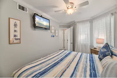 10811 San Luis Pass Road #1215, Galveston, TX 77554 - Photo 8