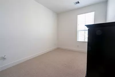 2056 Johanna Drive #F, Houston, TX 77055 - Photo 28