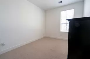 2056 Johanna Dr, Houston, TX 77055 - Photo 28