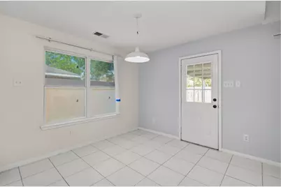 17050 Clan Macintosh Drive, Houston, TX 77084 - Photo 16