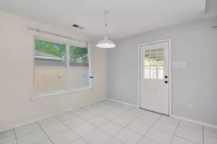 17050 Clan MacIntosh Dr, Houston, TX 77084 - Photo 16