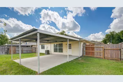 17050 Clan Macintosh Drive, Houston, TX 77084 - Photo 24