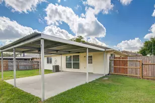 17050 Clan MacIntosh Dr, Houston, TX 77084 - Photo 24