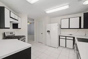 17050 Clan MacIntosh Dr, Houston, TX 77084 - Photo 14