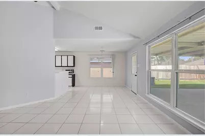 17050 Clan Macintosh Drive, Houston, TX 77084 - Photo 18