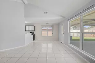 17050 Clan MacIntosh Dr, Houston, TX 77084 - Photo 18