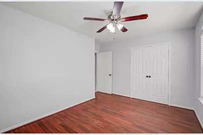17050 Clan Macintosh Drive, Houston, TX 77084 - Photo 8