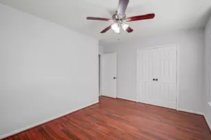17050 Clan MacIntosh Dr, Houston, TX 77084 - Photo 8
