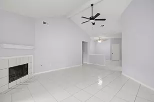 17050 Clan MacIntosh Dr, Houston, TX 77084 - Photo 10