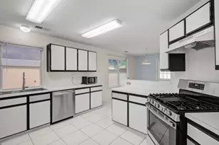 17050 Clan MacIntosh Dr, Houston, TX 77084 - Photo 12