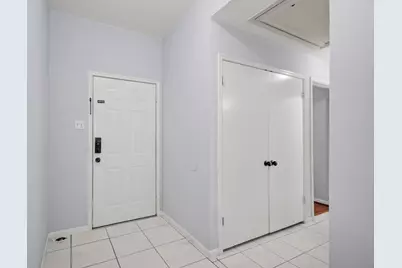 17050 Clan Macintosh Drive, Houston, TX 77084 - Photo 2