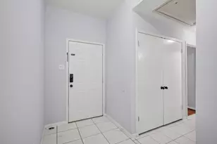 17050 Clan MacIntosh Dr, Houston, TX 77084 - Photo 2