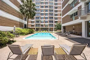 3600 Montrose Blvd, Houston, TX 77006 - Photo 26