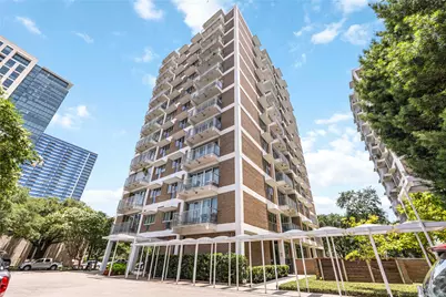 3600 Montrose Boulevard #304, Houston, TX 77006 - Photo 20