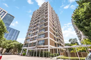 3600 Montrose Blvd, Houston, TX 77006 - Photo 20