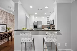 3600 Montrose Blvd, Houston, TX 77006 - Photo 4