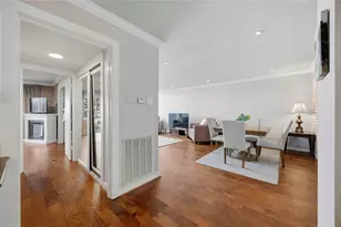 3600 Montrose Blvd, Houston, TX 77006 - Photo 6