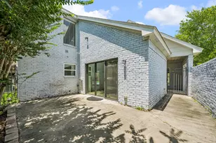 922 Crossroads Dr, Houston, TX 77079 - Photo 42