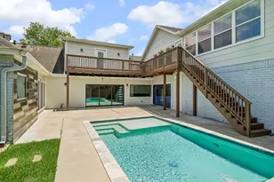 922 Crossroads Dr, Houston, TX 77079 - Photo 32
