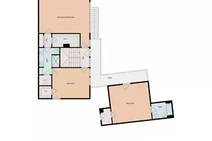 922 Crossroads Dr, Houston, TX 77079 - Photo 44