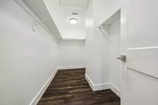 922 Crossroads Dr, Houston, TX 77079 - Photo 28