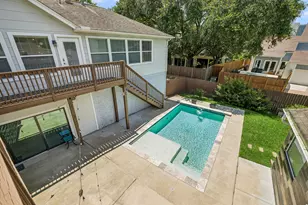 922 Crossroads Dr, Houston, TX 77079 - Photo 34