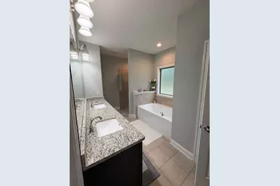 4102 Angus Court, Cleveland, TX 77328 - Photo 12