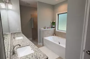 4102 Angus Court, Cleveland, TX 77328 - Photo 12