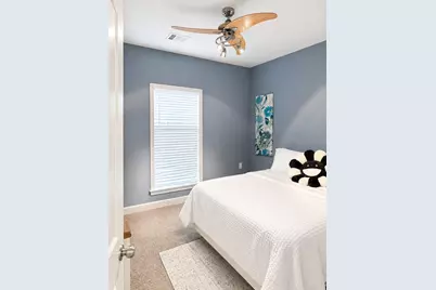 4102 Angus Court, Cleveland, TX 77328 - Photo 14