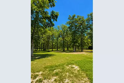 4102 Angus Court, Cleveland, TX 77328 - Photo 18