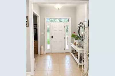 4102 Angus Court, Cleveland, TX 77328 - Photo 2