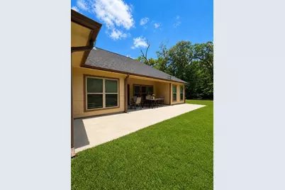 4102 Angus Court, Cleveland, TX 77328 - Photo 16