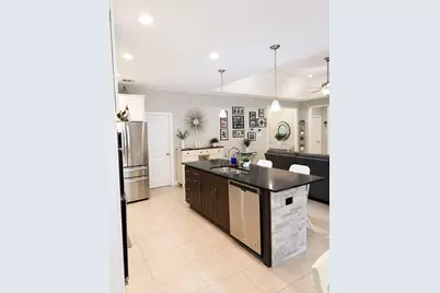 4102 Angus Court, Cleveland, TX 77328 - Photo 6