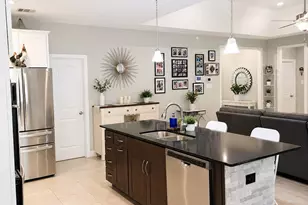 4102 Angus Court, Cleveland, TX 77328 - Photo 6