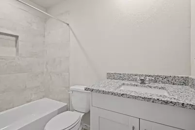 9001 Judwin Street, Houston, TX 77075 - Photo 10