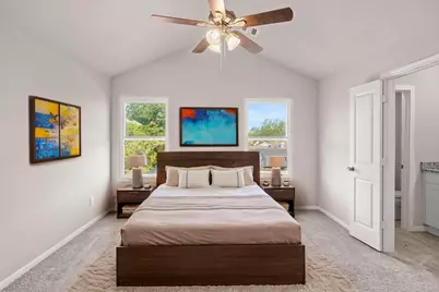 9001 Judwin Street, Houston, TX 77075 - Photo 4