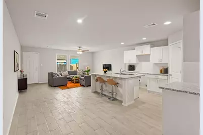 9001 Judwin Street, Houston, TX 77075 - Photo 2