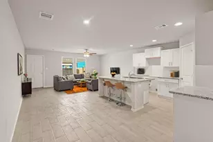 9001 Judwin St, Houston, TX 77075 - Photo 2