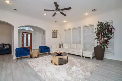 13511 Brookbluff Lane, Houston, TX 77077 - Photo 6