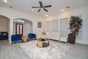 13511 Brookbluff Ln, Houston, TX 77077 - Photo 6