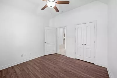 22734 Emily Park Lane, Katy, TX 77494 - Photo 34