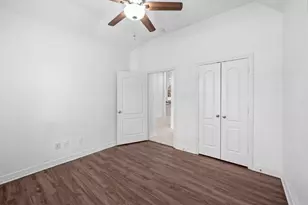 22734 Emily Park Ln, Katy, TX 77494 - Photo 34