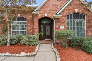 22734 Emily Park Ln, Katy, TX 77494 - Photo 42