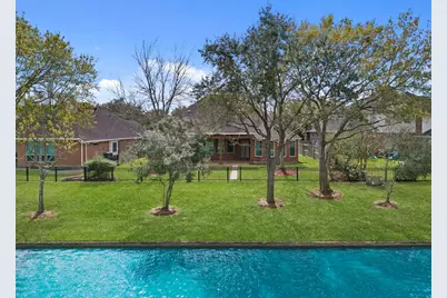 22734 Emily Park Lane, Katy, TX 77494 - Photo 2