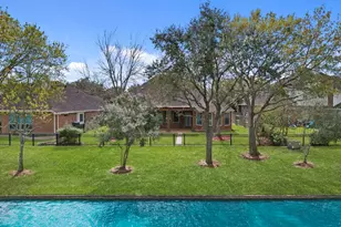 22734 Emily Park Ln, Katy, TX 77494 - Photo 2