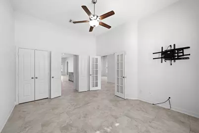 22734 Emily Park Lane, Katy, TX 77494 - Photo 12