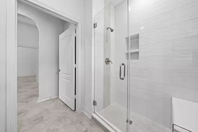 22734 Emily Park Lane, Katy, TX 77494 - Photo 10