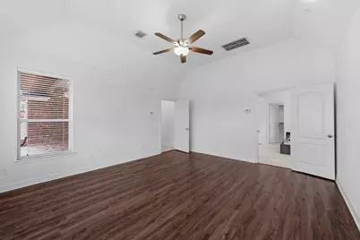 22734 Emily Park Lane, Katy, TX 77494 - Photo 16